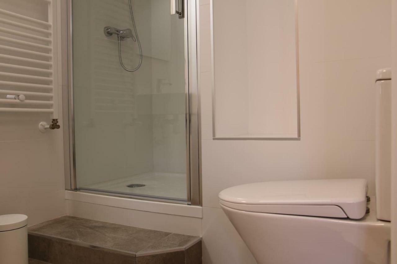 Casa Tomas - Lovely Townhouse In Cambrils Buitenkant foto